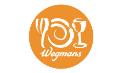 Wegmans | Raleigh Grocery