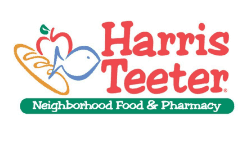 Harris Teeter | Raleigh Grocery