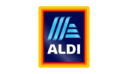 Aldi | Raleigh Grocery