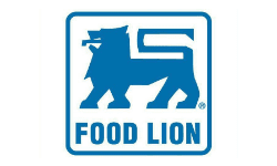 Food Lion | Raleigh Grocery